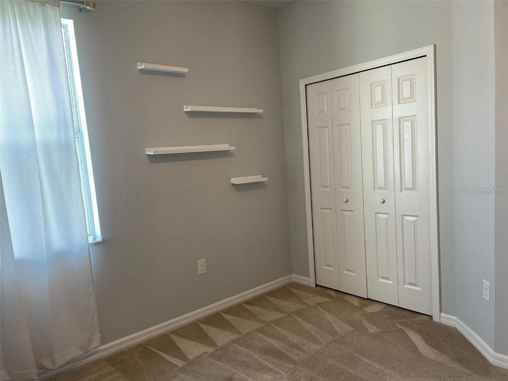 631 Star Magnolia Dr Kissimmee FL 34744 O6355687 image22