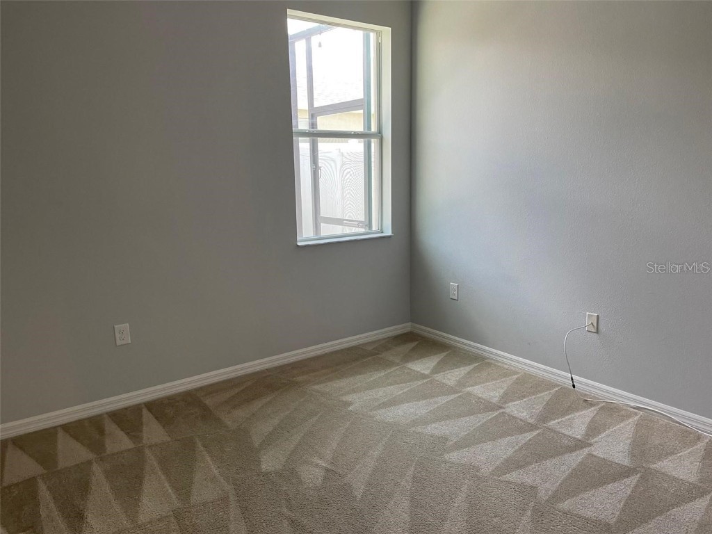 631 Star Magnolia Dr Kissimmee FL 34744 O6355687 image23