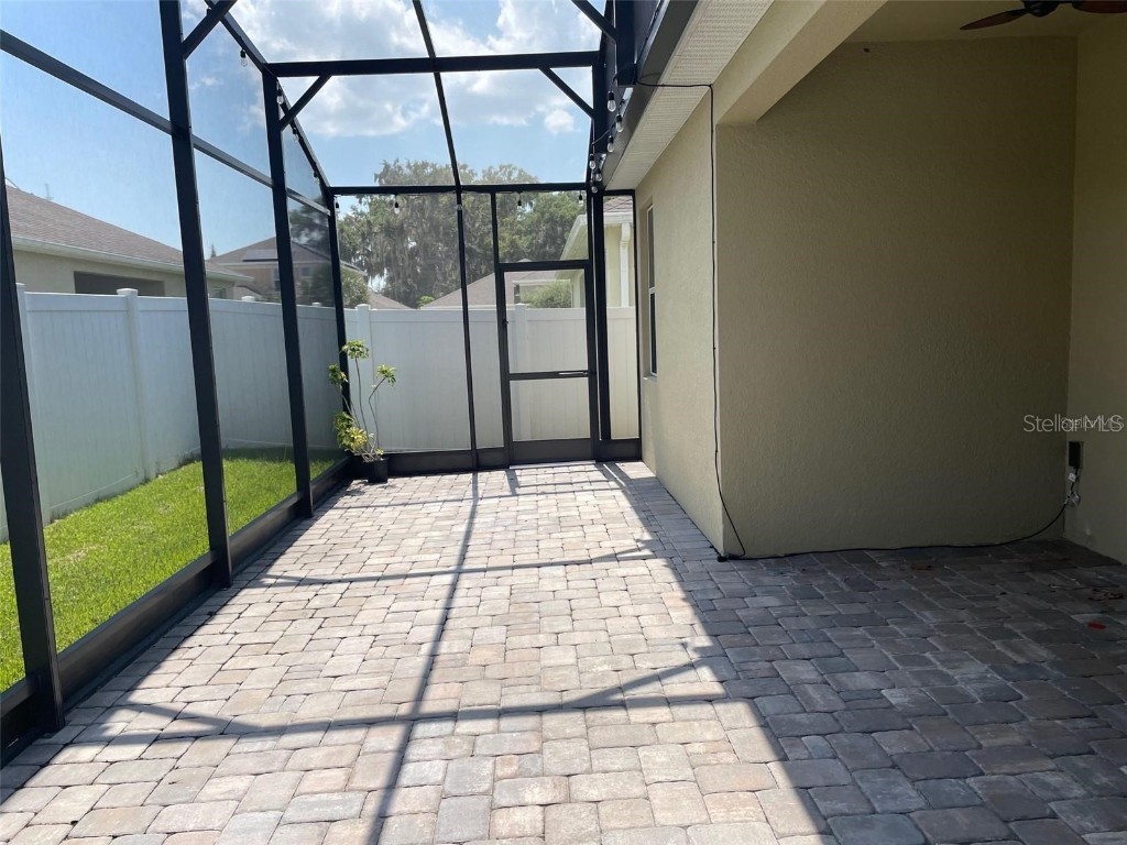 631 Star Magnolia Dr Kissimmee FL 34744 O6355687 image25