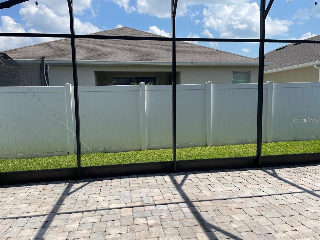 631 Star Magnolia Dr Kissimmee FL 34744 O6355687 image26