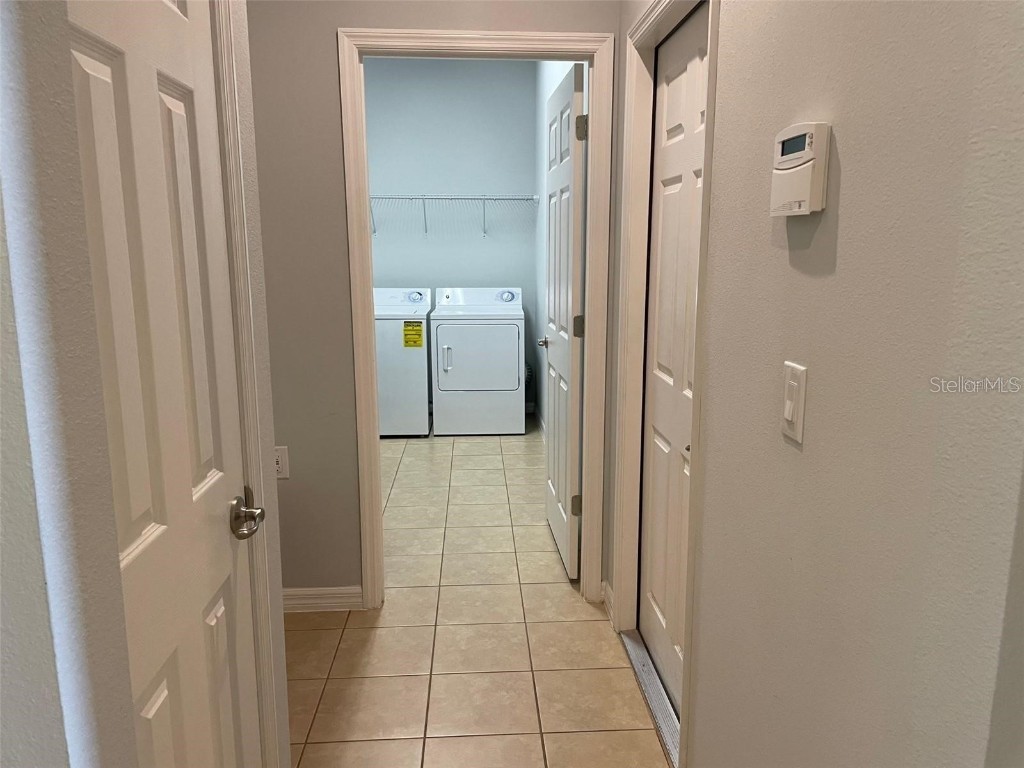 631 Star Magnolia Dr Kissimmee FL 34744 O6355687 image3