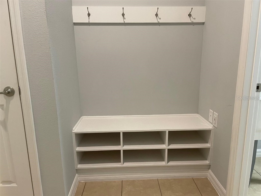 631 Star Magnolia Dr Kissimmee FL 34744 O6355687 image4