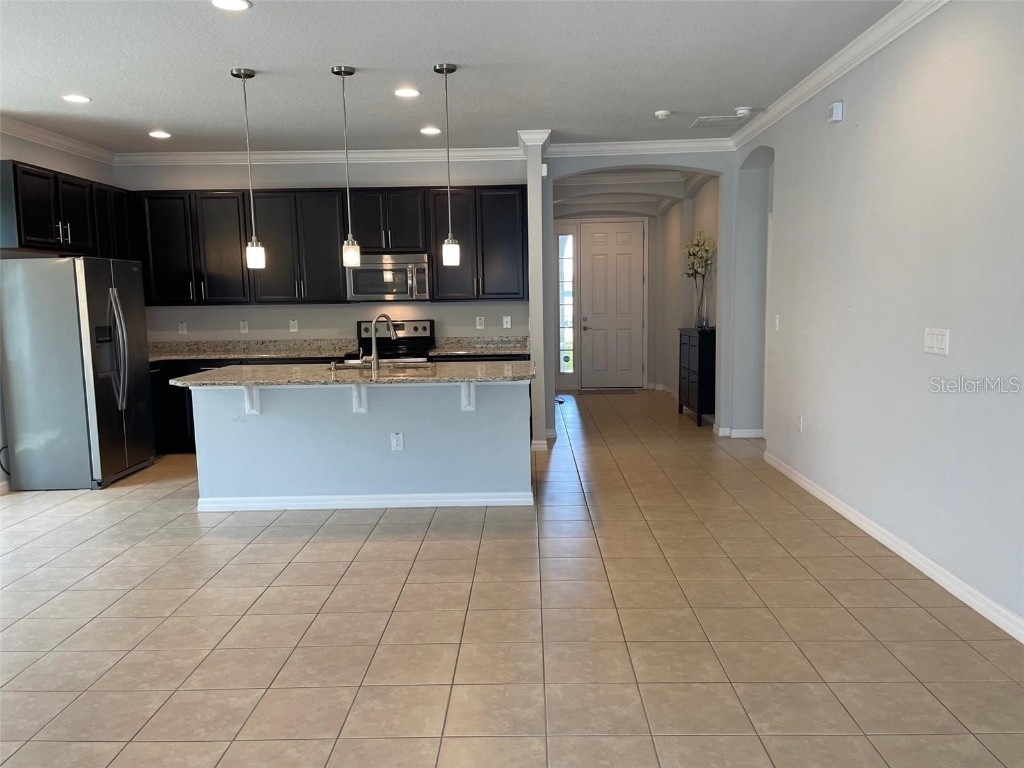 631 Star Magnolia Dr Kissimmee FL 34744 O6355687 image5