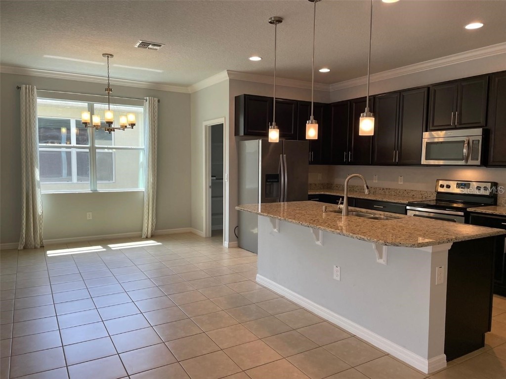 631 Star Magnolia Dr Kissimmee FL 34744 O6355687 image6