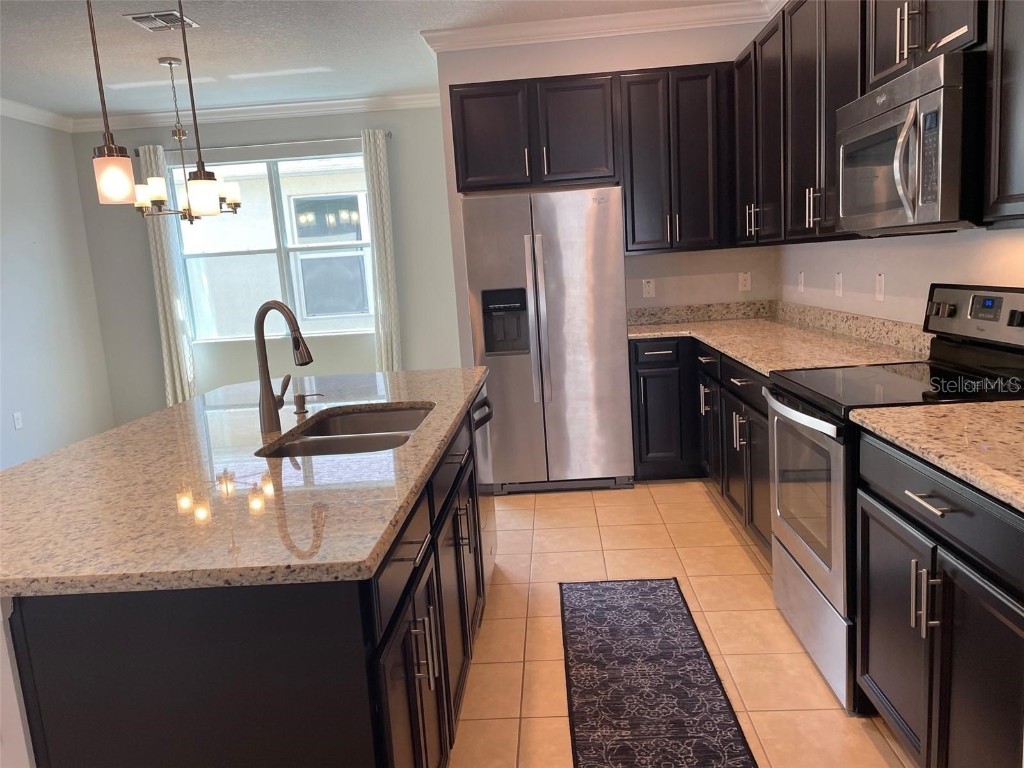 631 Star Magnolia Dr Kissimmee FL 34744 O6355687 image8