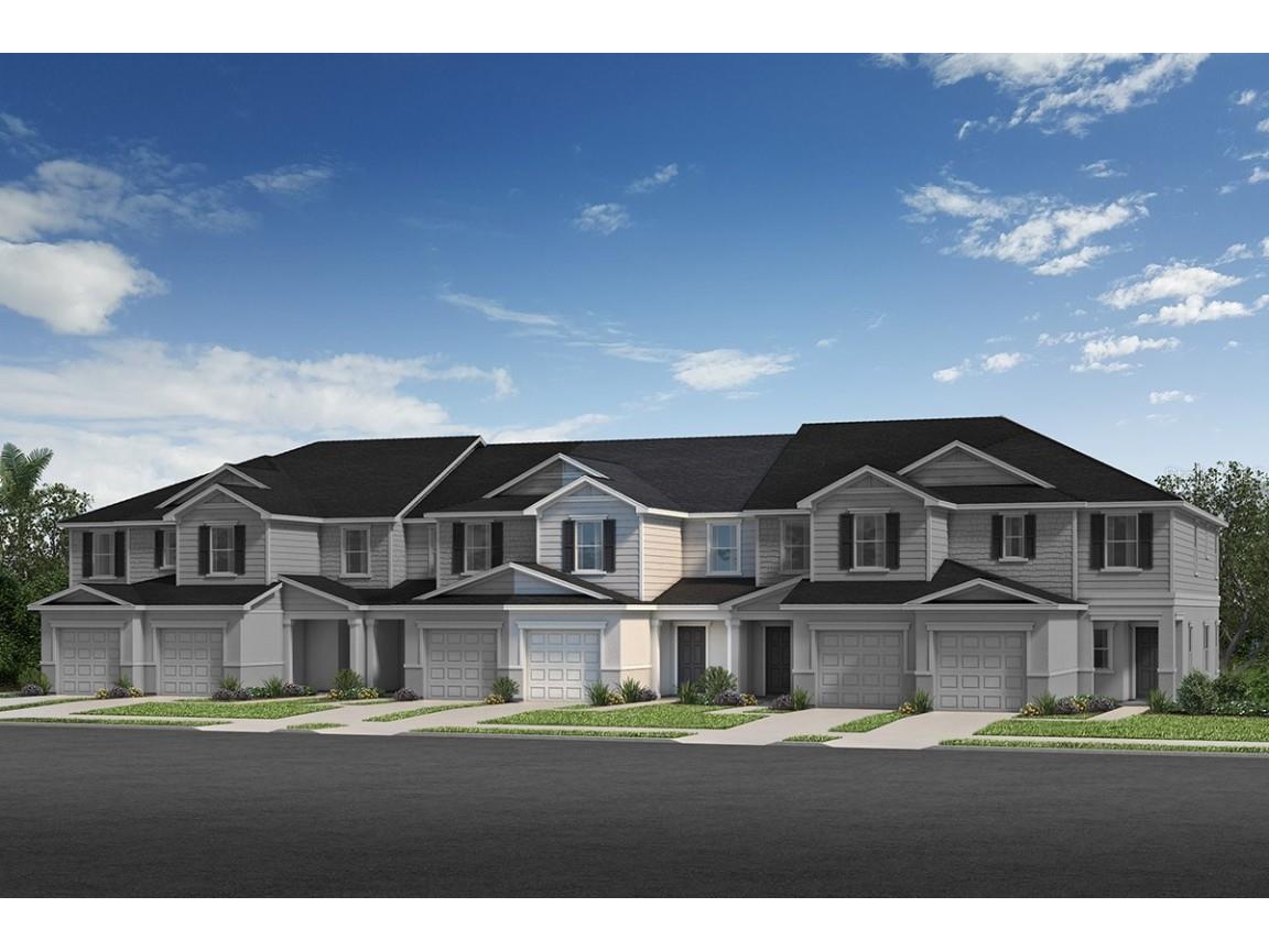 631 Stoney Point Circle Davenport FL 33896 O6147531 image1