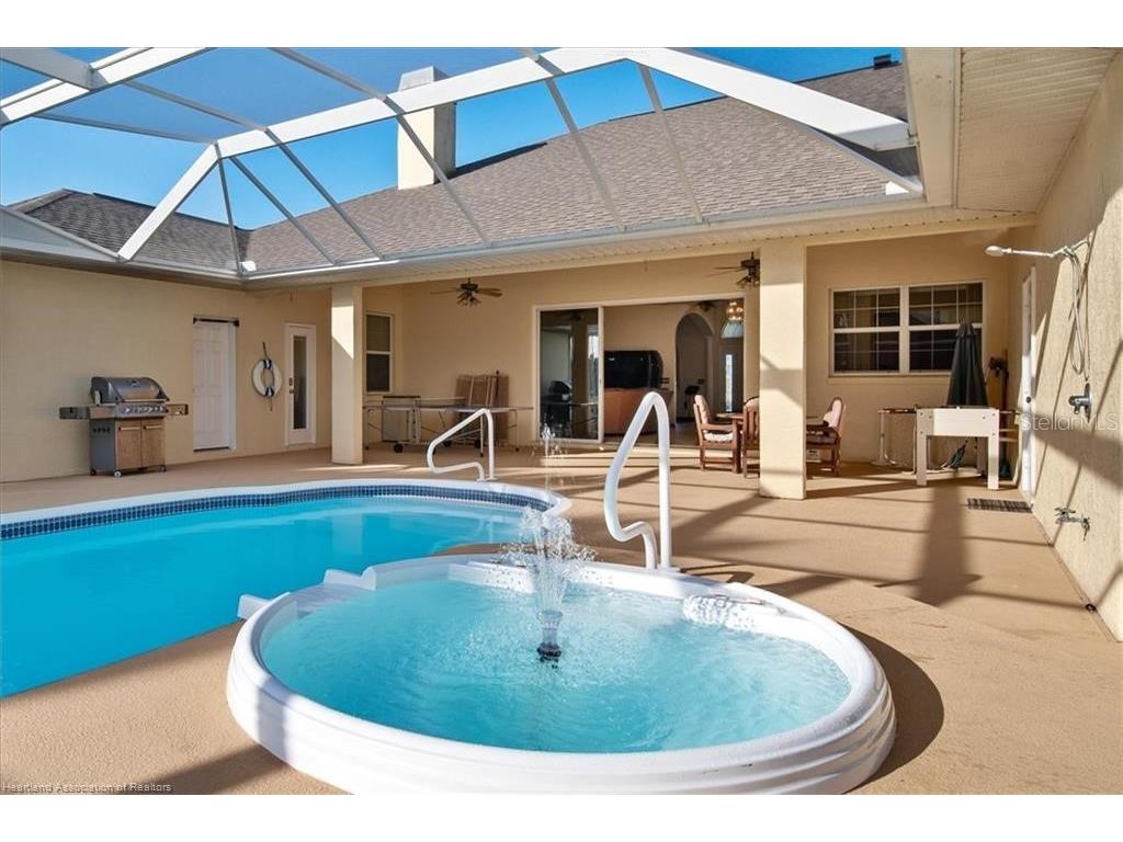 631 Sunset Pointe Drive Lake Placid FL 33852 L4957464 image10