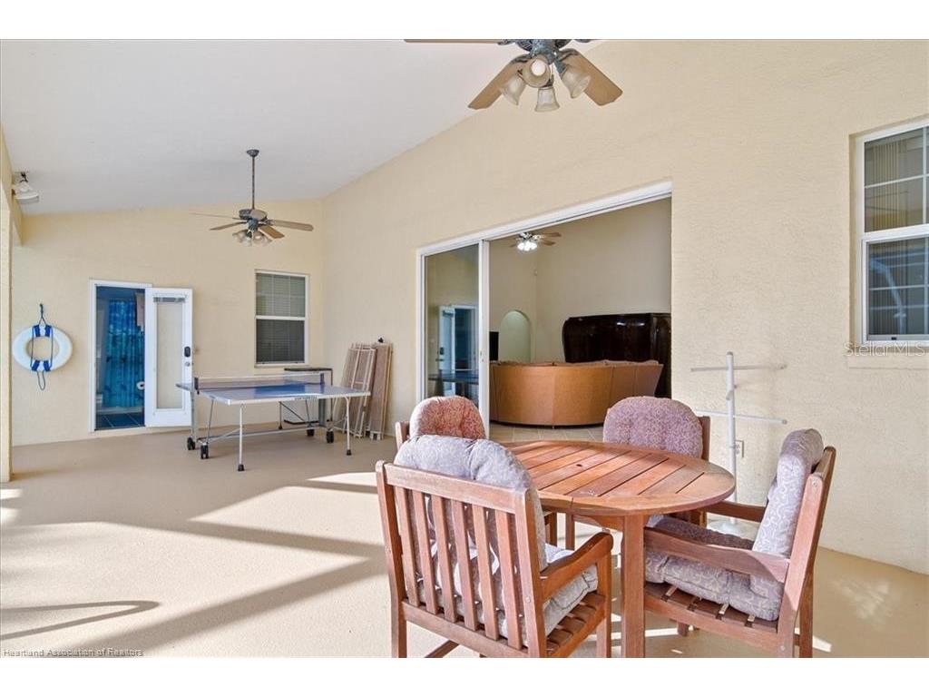 631 Sunset Pointe Drive Lake Placid FL 33852 L4957464 image11