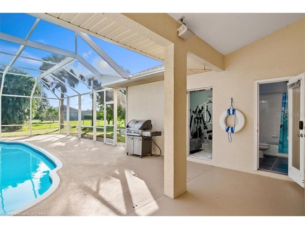 631 Sunset Pointe Drive Lake Placid FL 33852 L4957464 image12