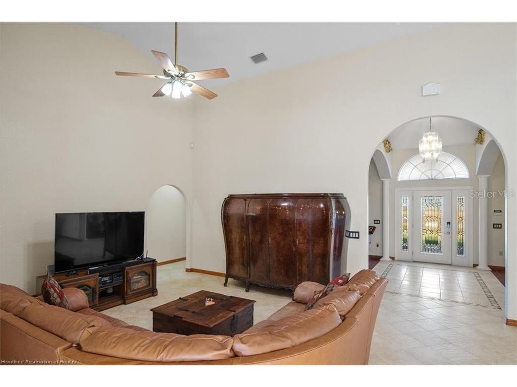 631 Sunset Pointe Drive Lake Placid FL 33852 L4957464 image13