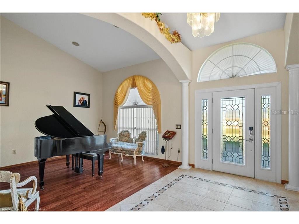 631 Sunset Pointe Drive Lake Placid FL 33852 L4957464 image14