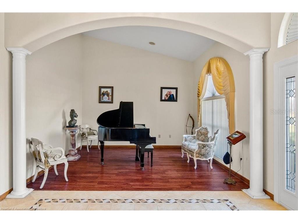 631 Sunset Pointe Drive Lake Placid FL 33852 L4957464 image15