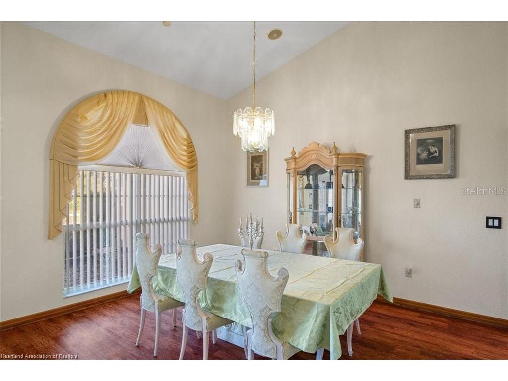 631 Sunset Pointe Drive Lake Placid FL 33852 L4957464 image16