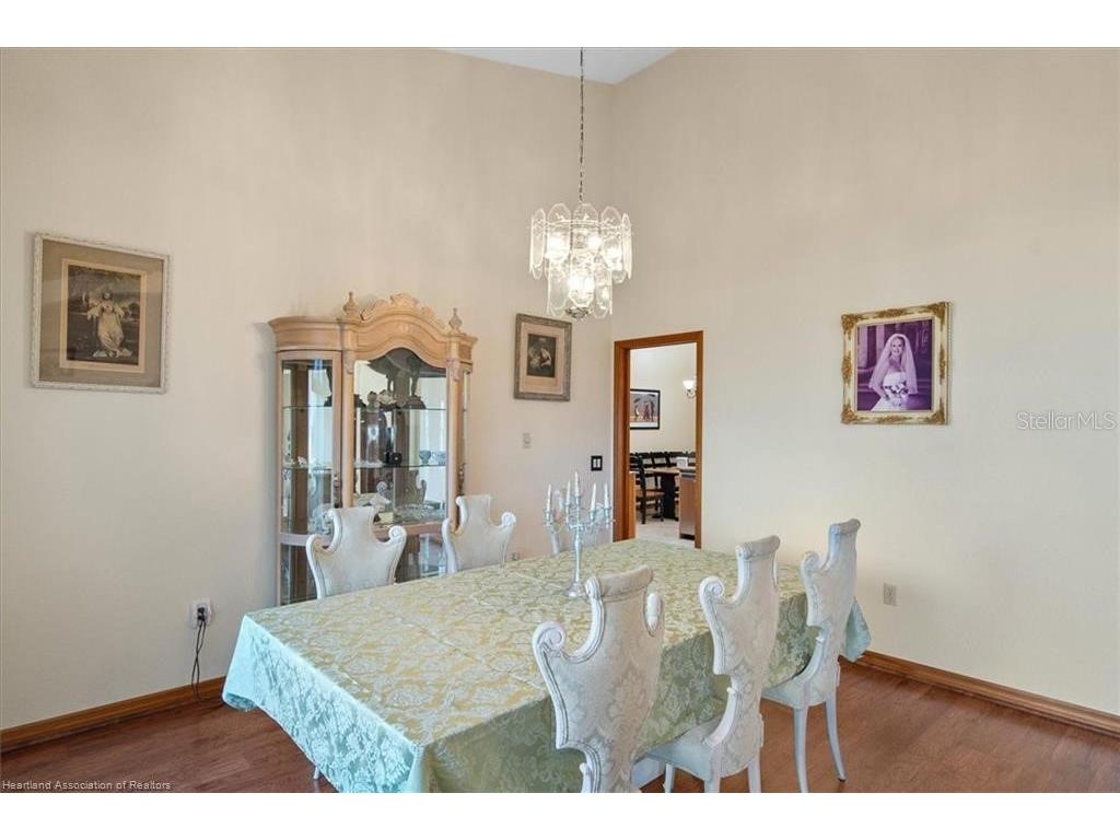 631 Sunset Pointe Drive Lake Placid FL 33852 L4957464 image17