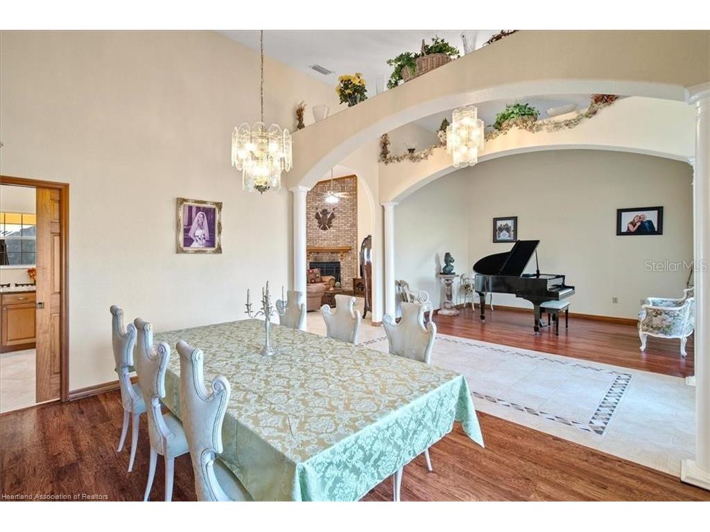 631 Sunset Pointe Drive Lake Placid FL 33852 L4957464 image18