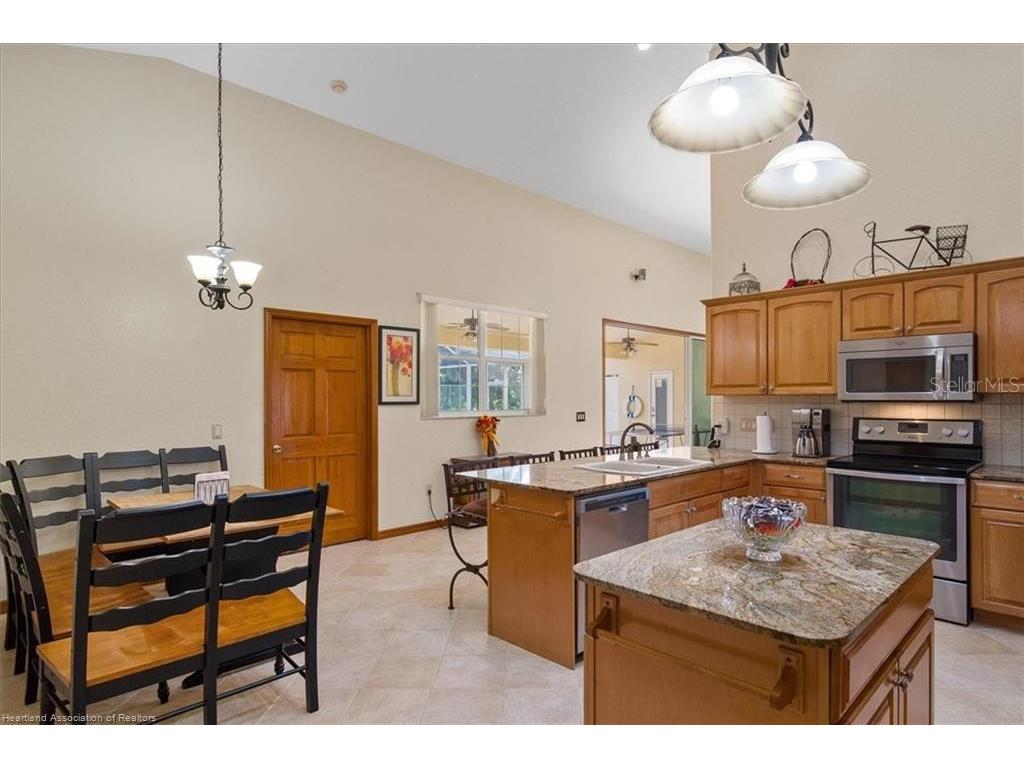 631 Sunset Pointe Drive Lake Placid FL 33852 L4957464 image20