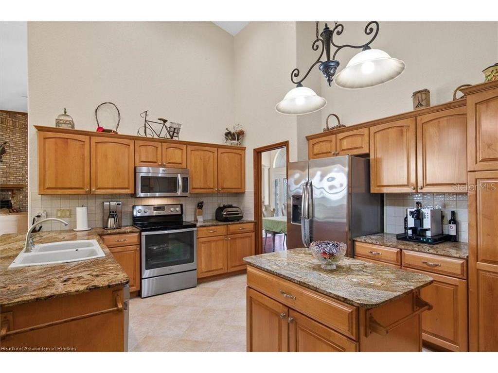 631 Sunset Pointe Drive Lake Placid FL 33852 L4957464 image21