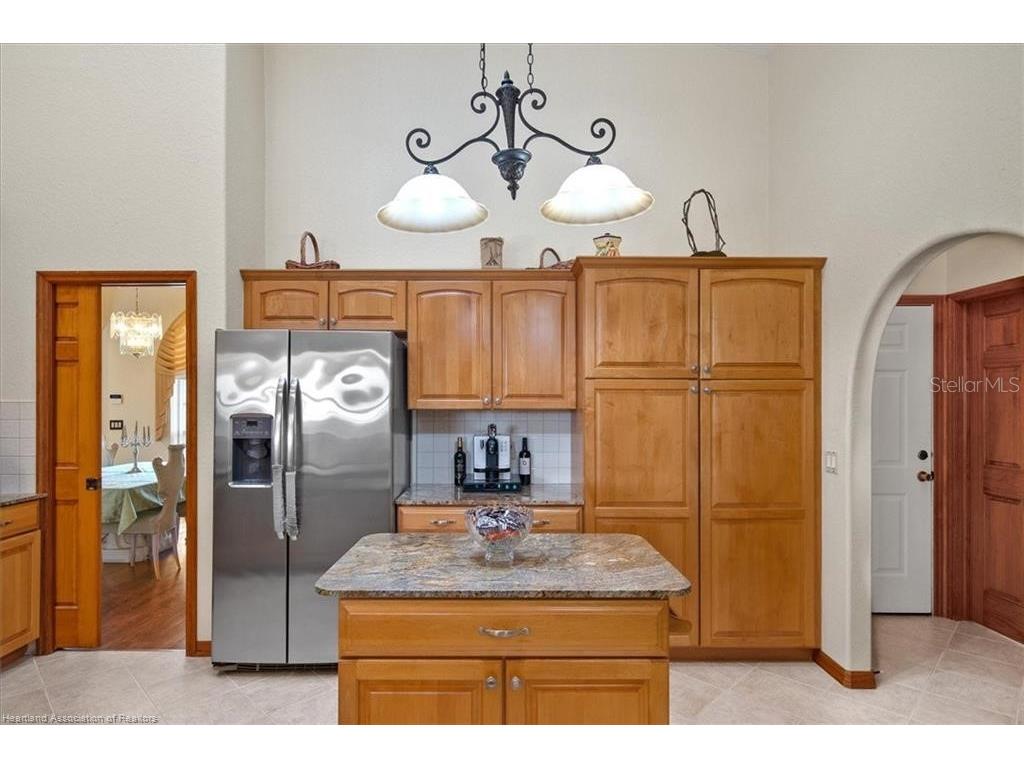 631 Sunset Pointe Drive Lake Placid FL 33852 L4957464 image22