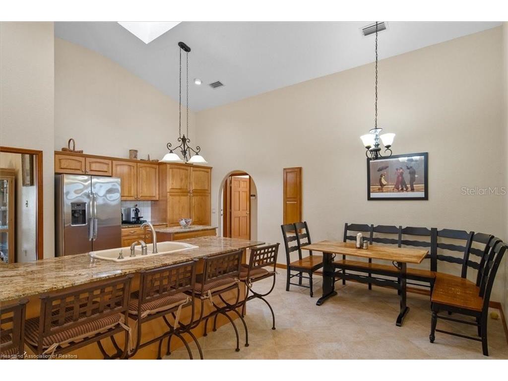 631 Sunset Pointe Drive Lake Placid FL 33852 L4957464 image23