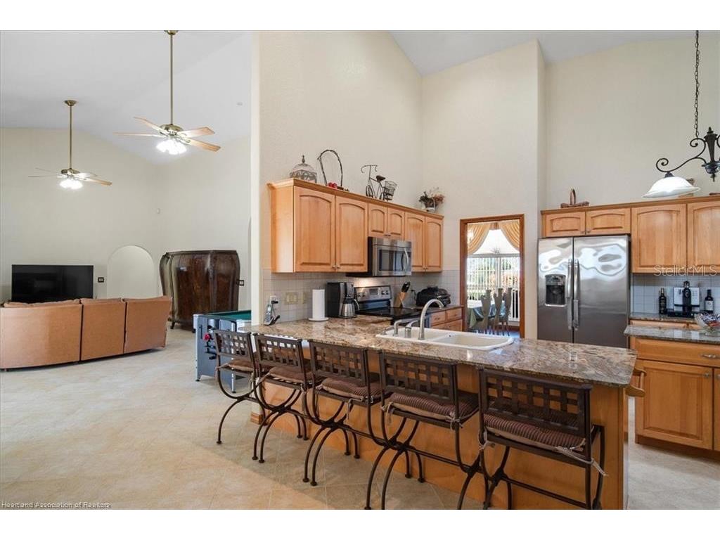 631 Sunset Pointe Drive Lake Placid FL 33852 L4957464 image24