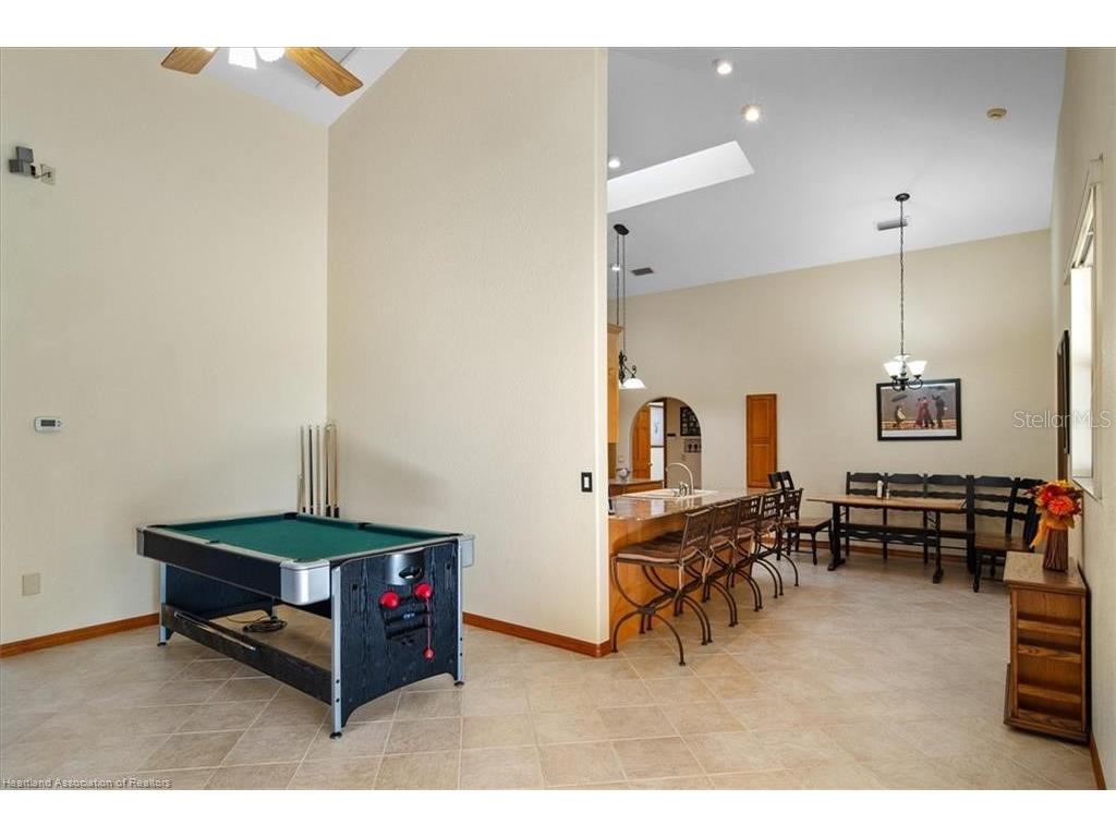 631 Sunset Pointe Drive Lake Placid FL 33852 L4957464 image25