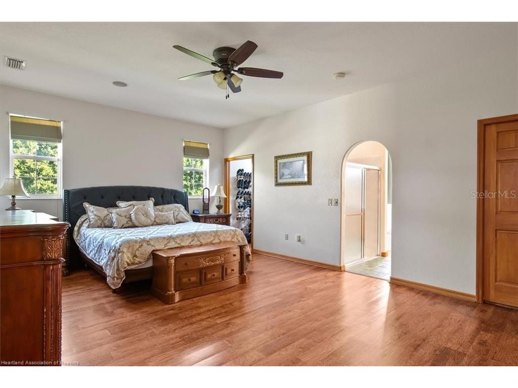 631 Sunset Pointe Drive Lake Placid FL 33852 L4957464 image26