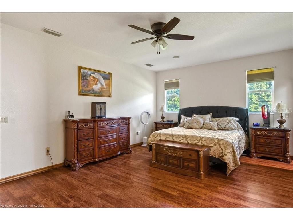 631 Sunset Pointe Drive Lake Placid FL 33852 L4957464 image27