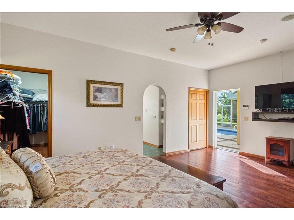 631 Sunset Pointe Drive Lake Placid FL 33852 L4957464 image28