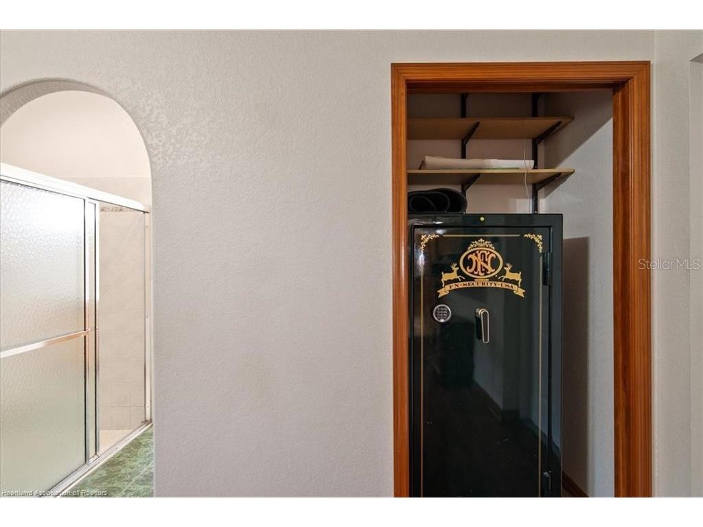 631 Sunset Pointe Drive Lake Placid FL 33852 L4957464 image29