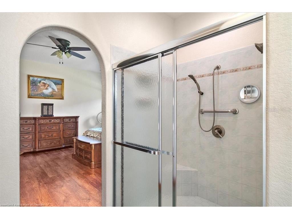 631 Sunset Pointe Drive Lake Placid FL 33852 L4957464 image34