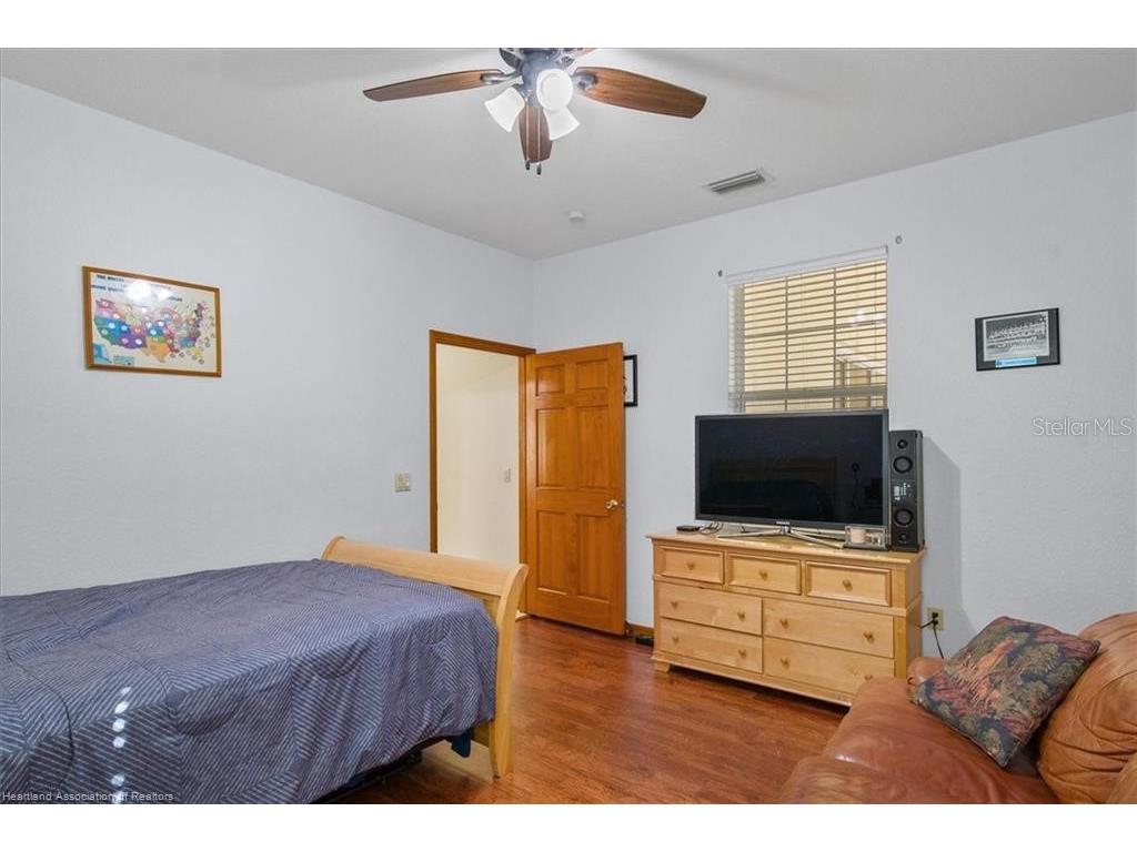 631 Sunset Pointe Drive Lake Placid FL 33852 L4957464 image35