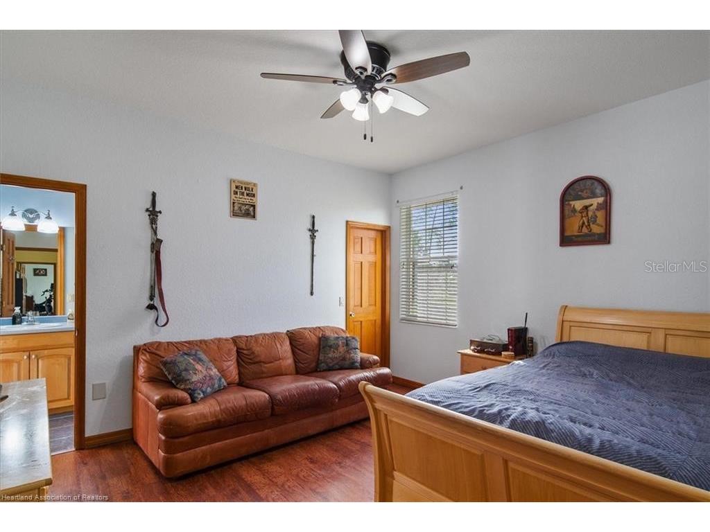 631 Sunset Pointe Drive Lake Placid FL 33852 L4957464 image36