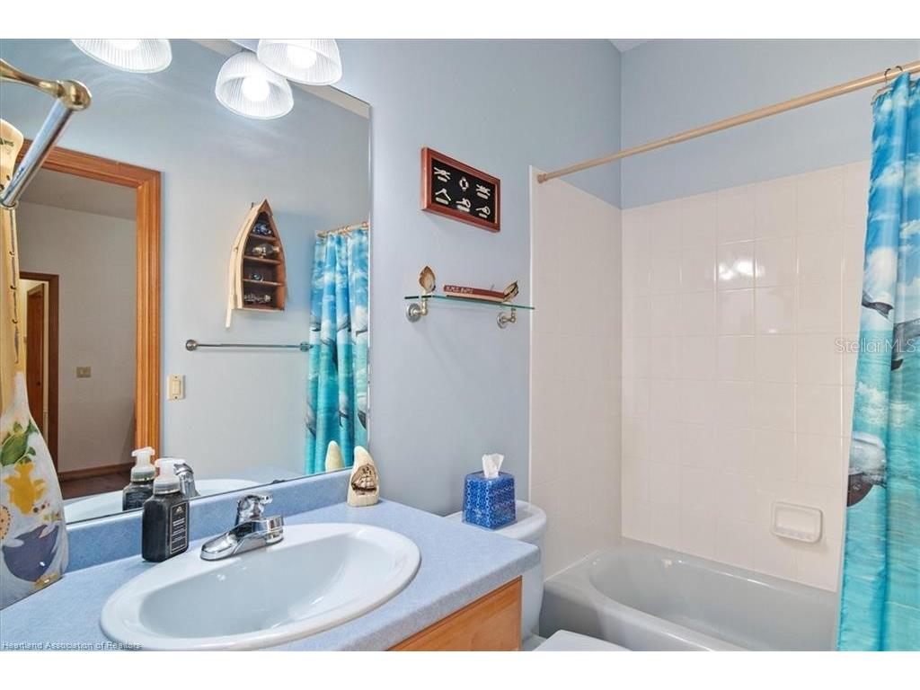 631 Sunset Pointe Drive Lake Placid FL 33852 L4957464 image37