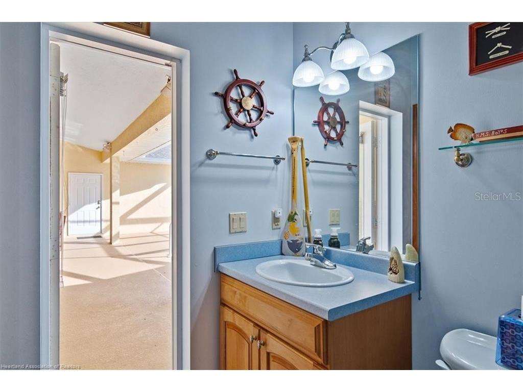 631 Sunset Pointe Drive Lake Placid FL 33852 L4957464 image38