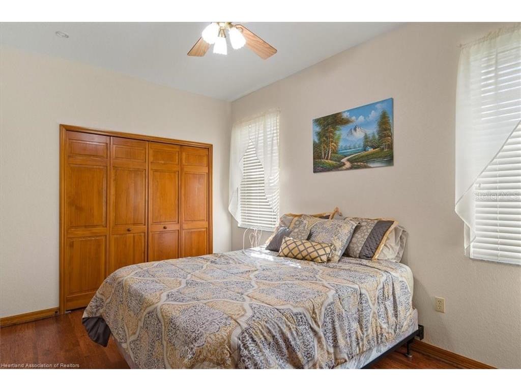 631 Sunset Pointe Drive Lake Placid FL 33852 L4957464 image39