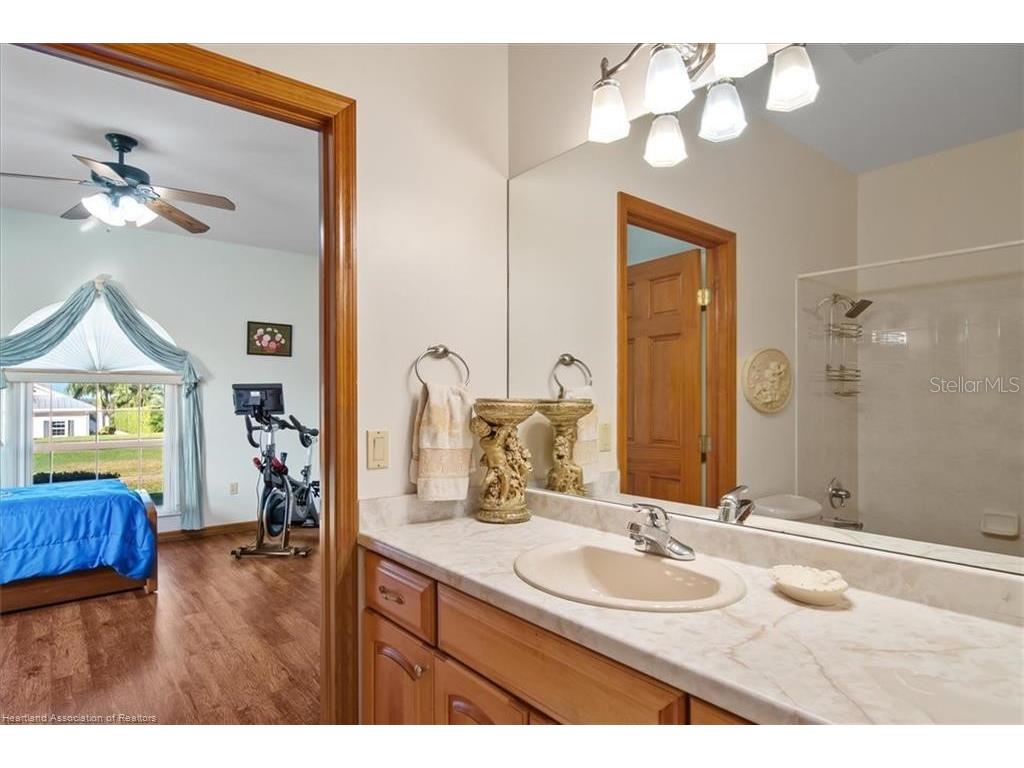 631 Sunset Pointe Drive Lake Placid FL 33852 L4957464 image41