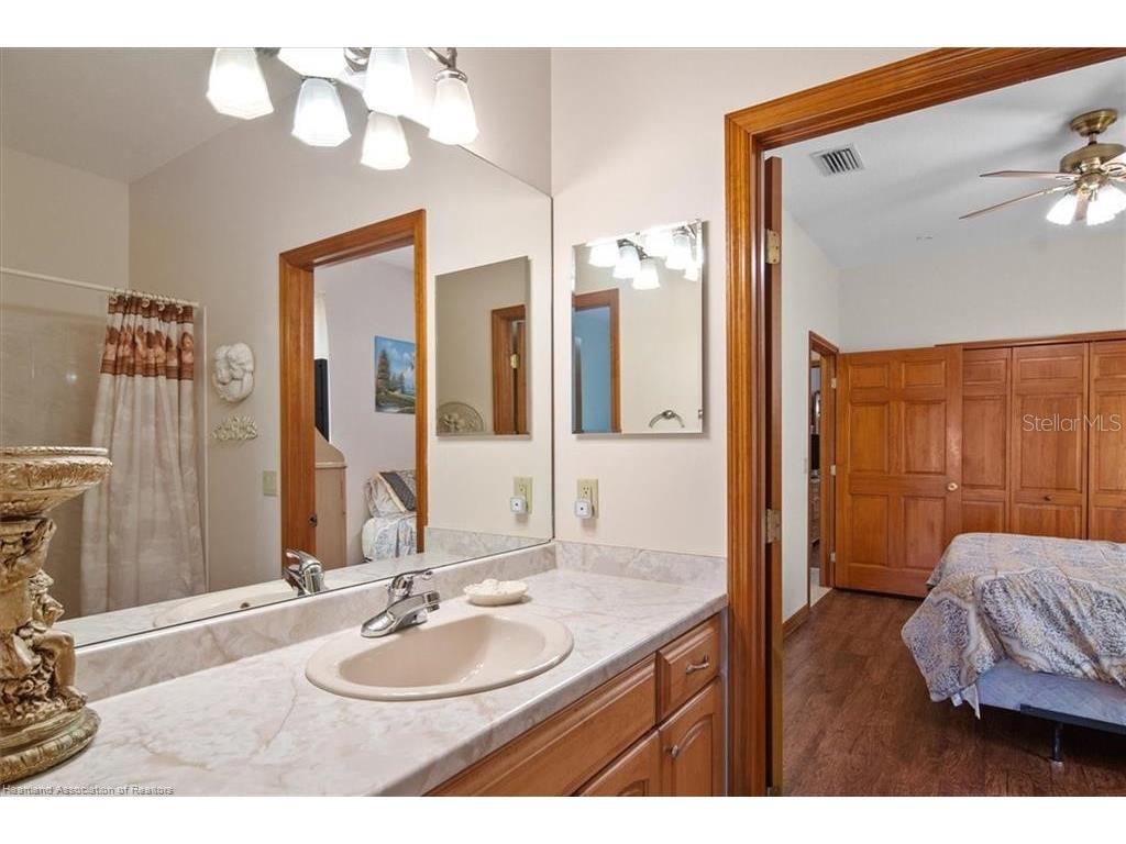 631 Sunset Pointe Drive Lake Placid FL 33852 L4957464 image42