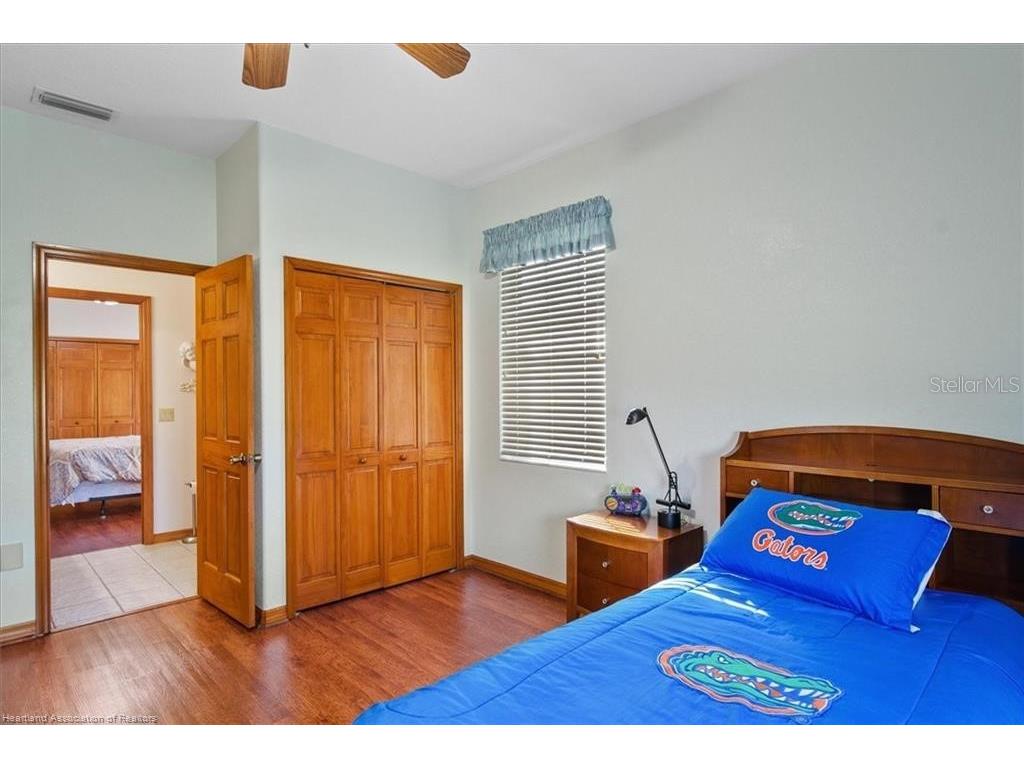 631 Sunset Pointe Drive Lake Placid FL 33852 L4957464 image43