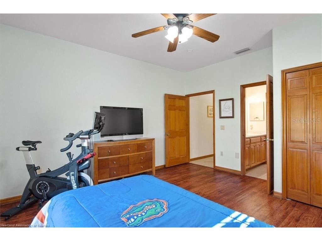 631 Sunset Pointe Drive Lake Placid FL 33852 L4957464 image44