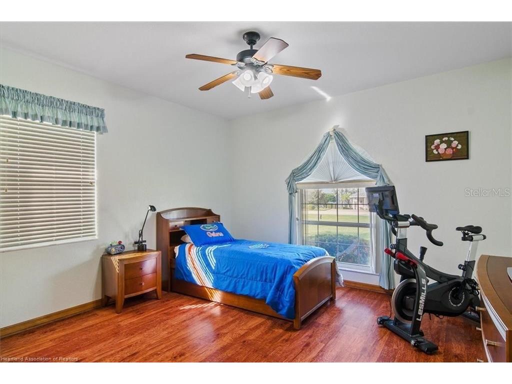 631 Sunset Pointe Drive Lake Placid FL 33852 L4957464 image45