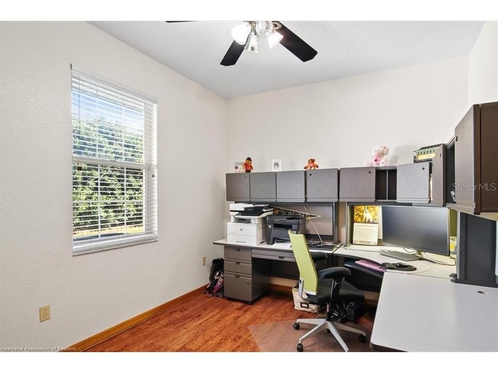 631 Sunset Pointe Drive Lake Placid FL 33852 L4957464 image46