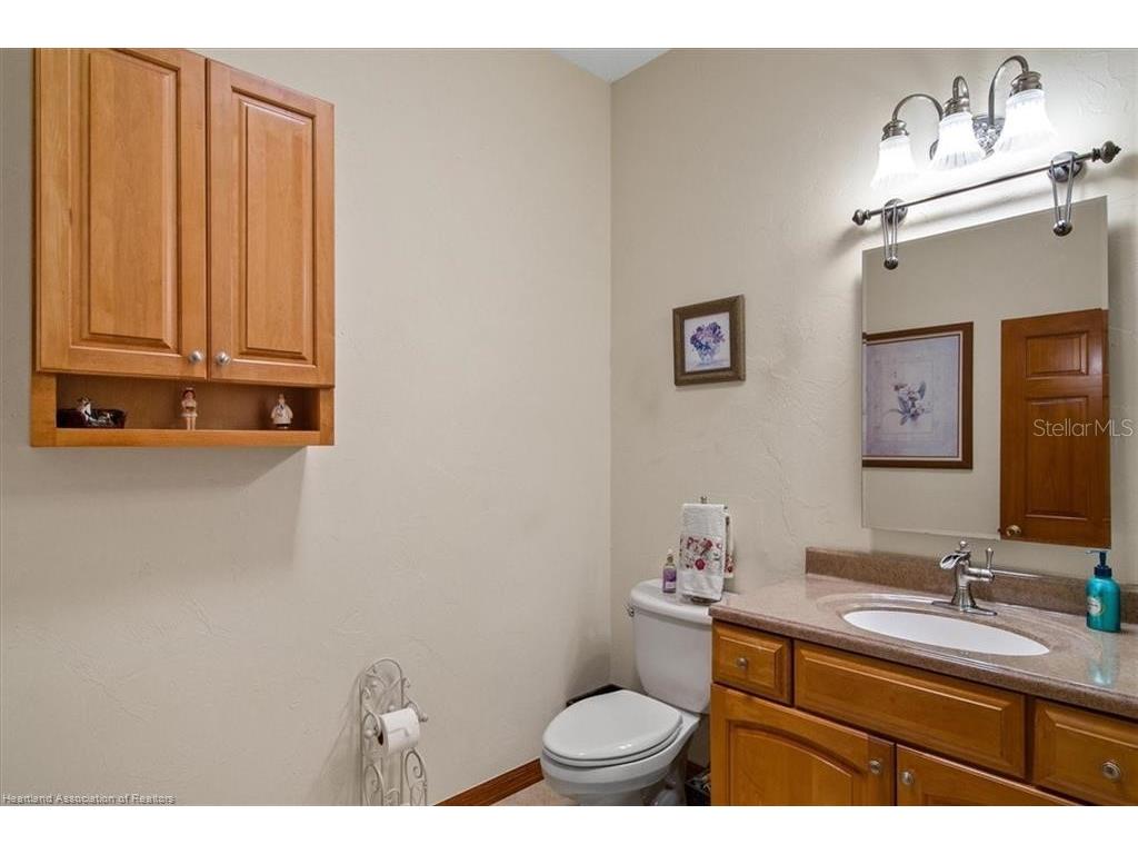 631 Sunset Pointe Drive Lake Placid FL 33852 L4957464 image47