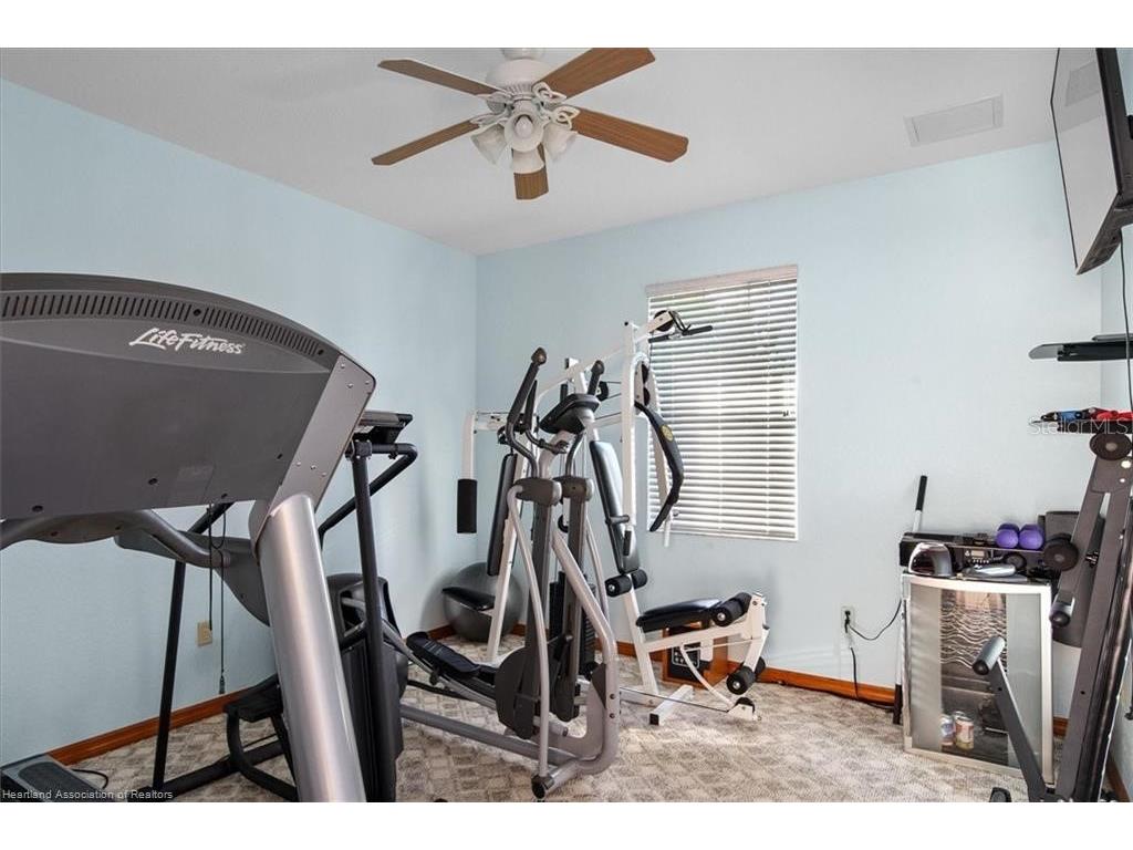 631 Sunset Pointe Drive Lake Placid FL 33852 L4957464 image48