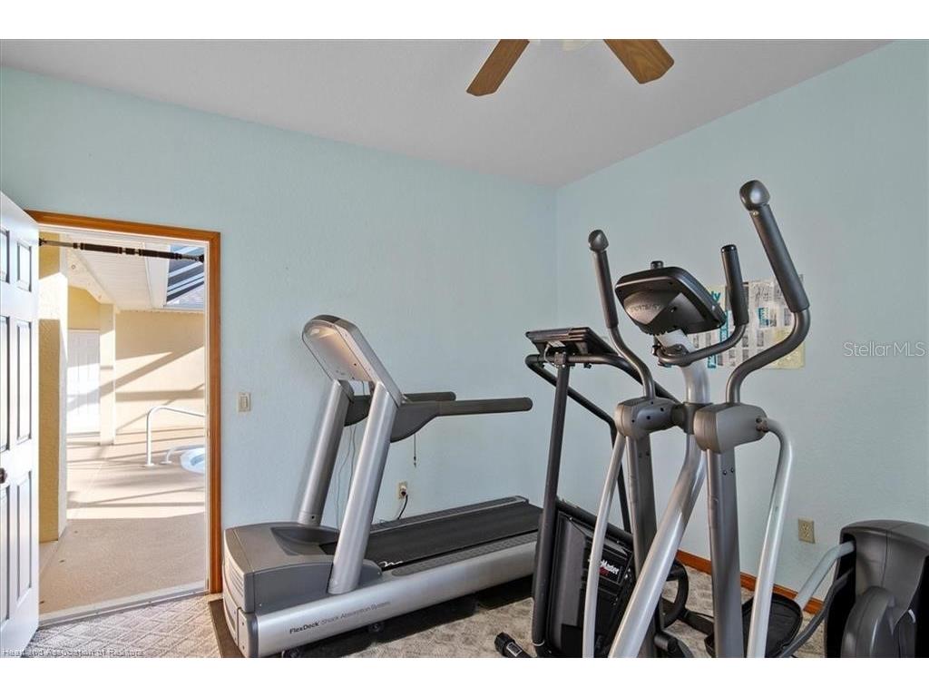 631 Sunset Pointe Drive Lake Placid FL 33852 L4957464 image49