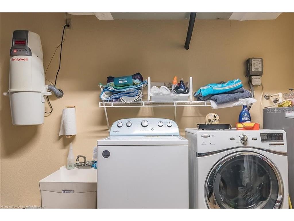 631 Sunset Pointe Drive Lake Placid FL 33852 L4957464 image50