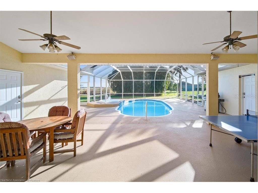 631 Sunset Pointe Drive Lake Placid FL 33852 L4957464 image7