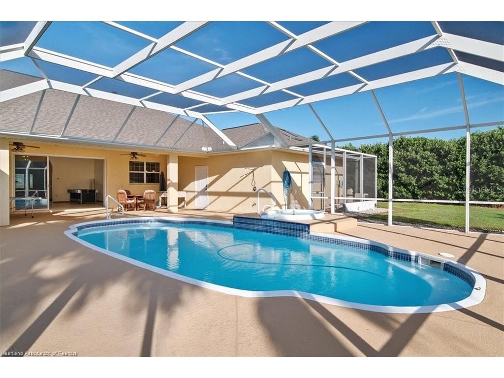 631 Sunset Pointe Drive Lake Placid FL 33852 L4957464 image9