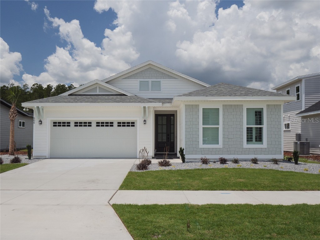 631 Sw 144th Drive Newberry FL 32669 GC516572 image1