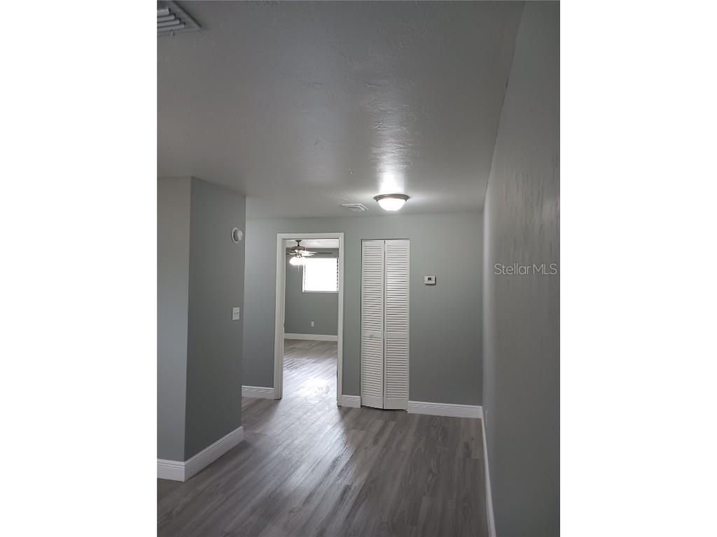 631 SW 70th Terrace #G Gainesville FL 32607 GC516289 image1