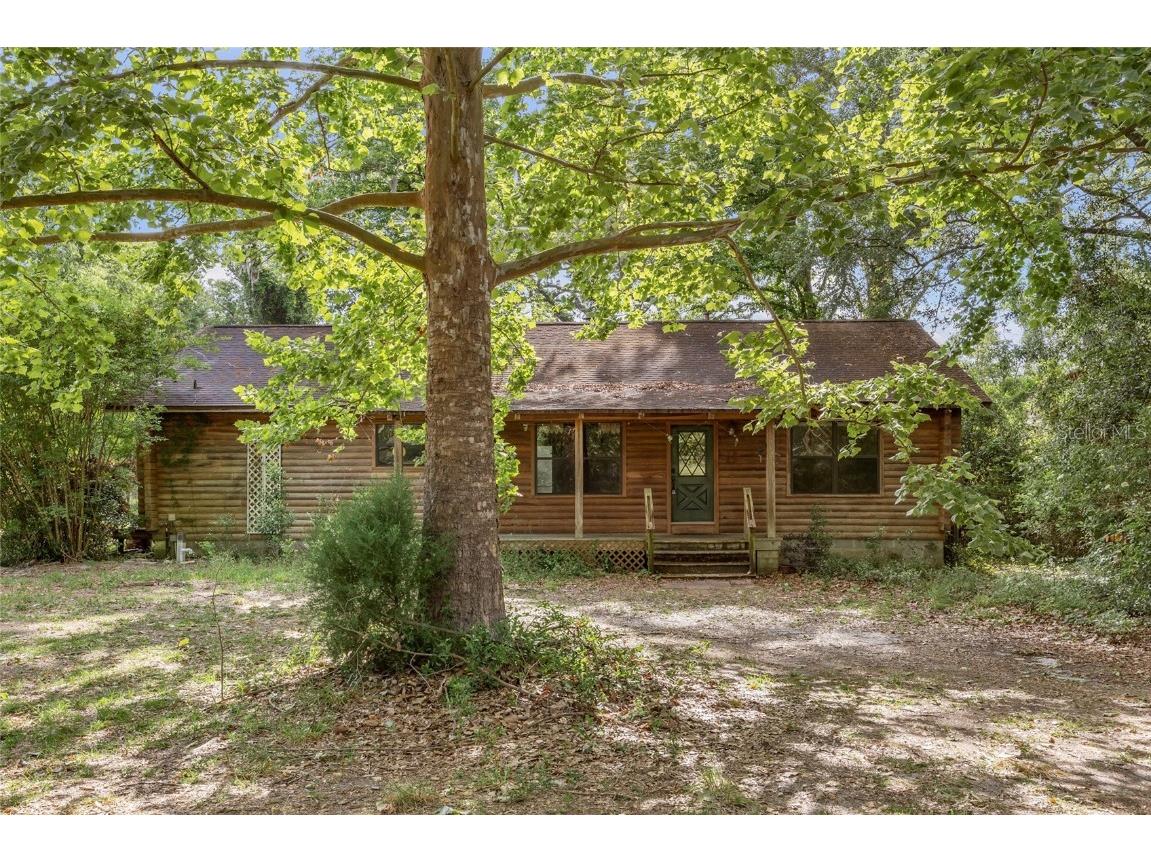 631 SW Unity Court Fort White FL 32038 GC530545 image1